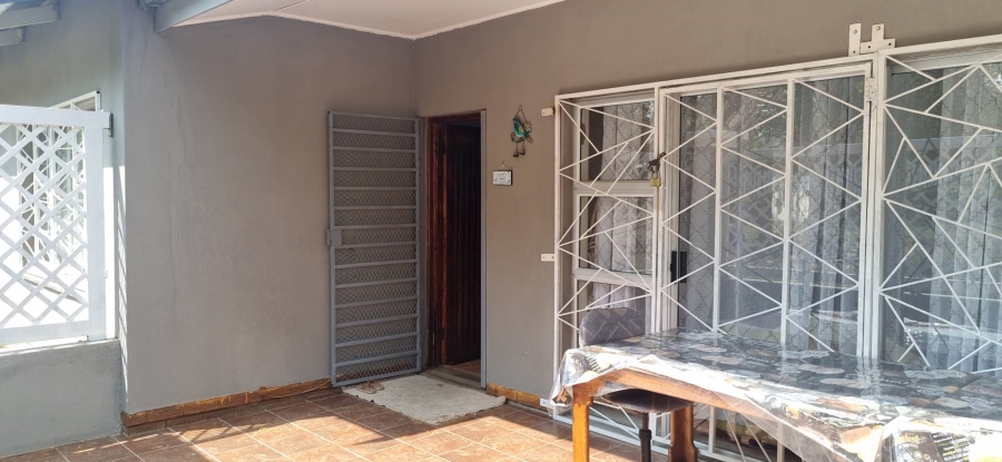 5 Bedroom Property for Sale in Panorama Free State